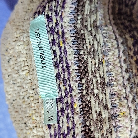 Maurices sweater - Picture 5 of 6